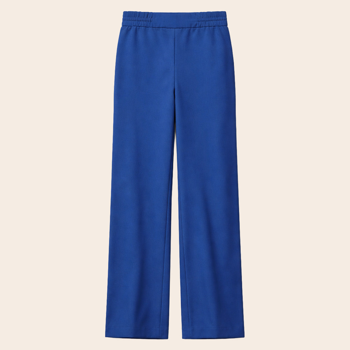 Women's Trouser (STR-49|1752)