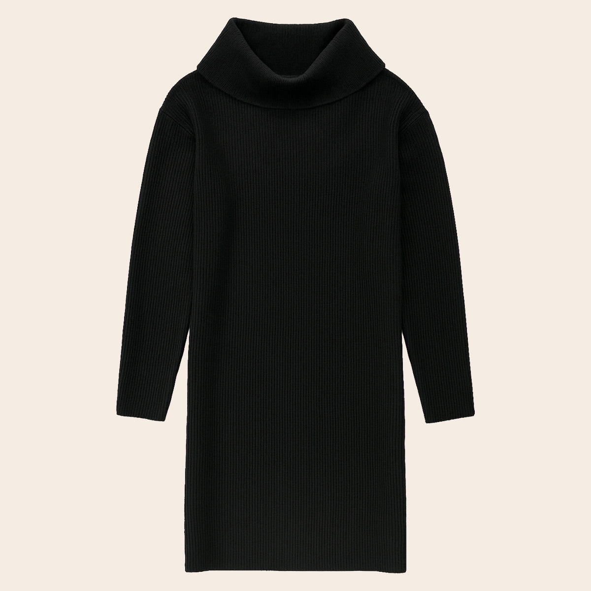 Women's Sweater (YARN-618-F-S|1634)