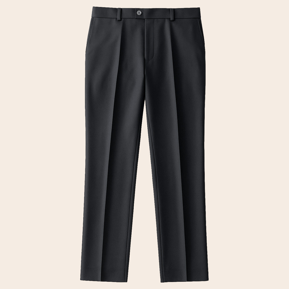 Men's Trouser (STR-29|PTL)