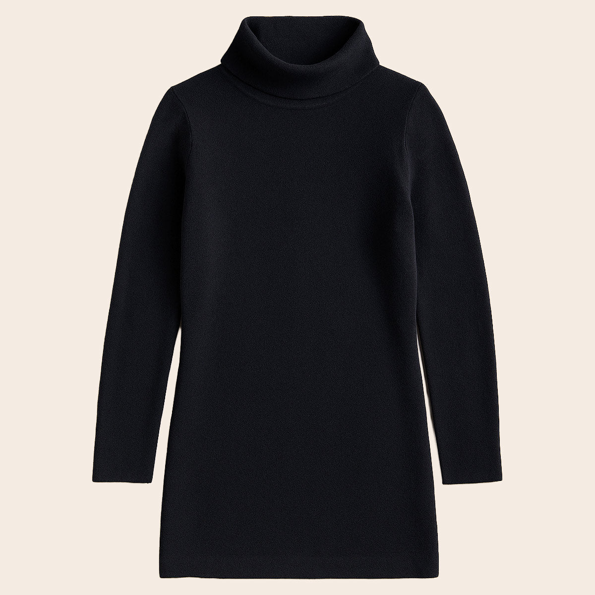 Women's Sweater (YARN-618-F-P|1673/L)