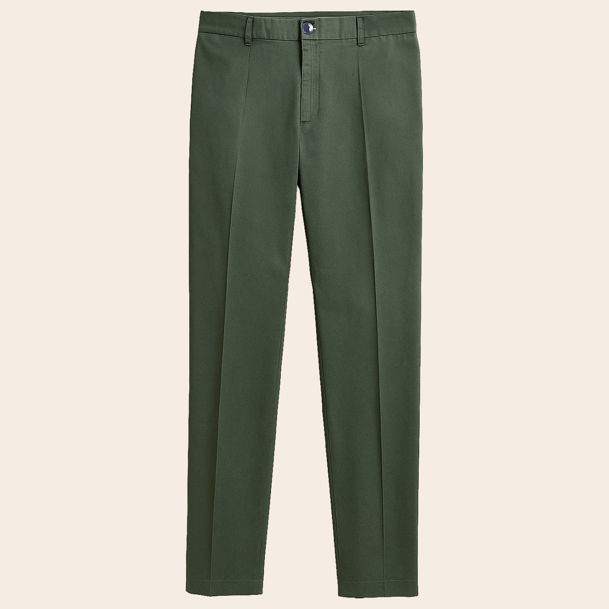 Men's Chino (CTS-92|SMS/ZRA)