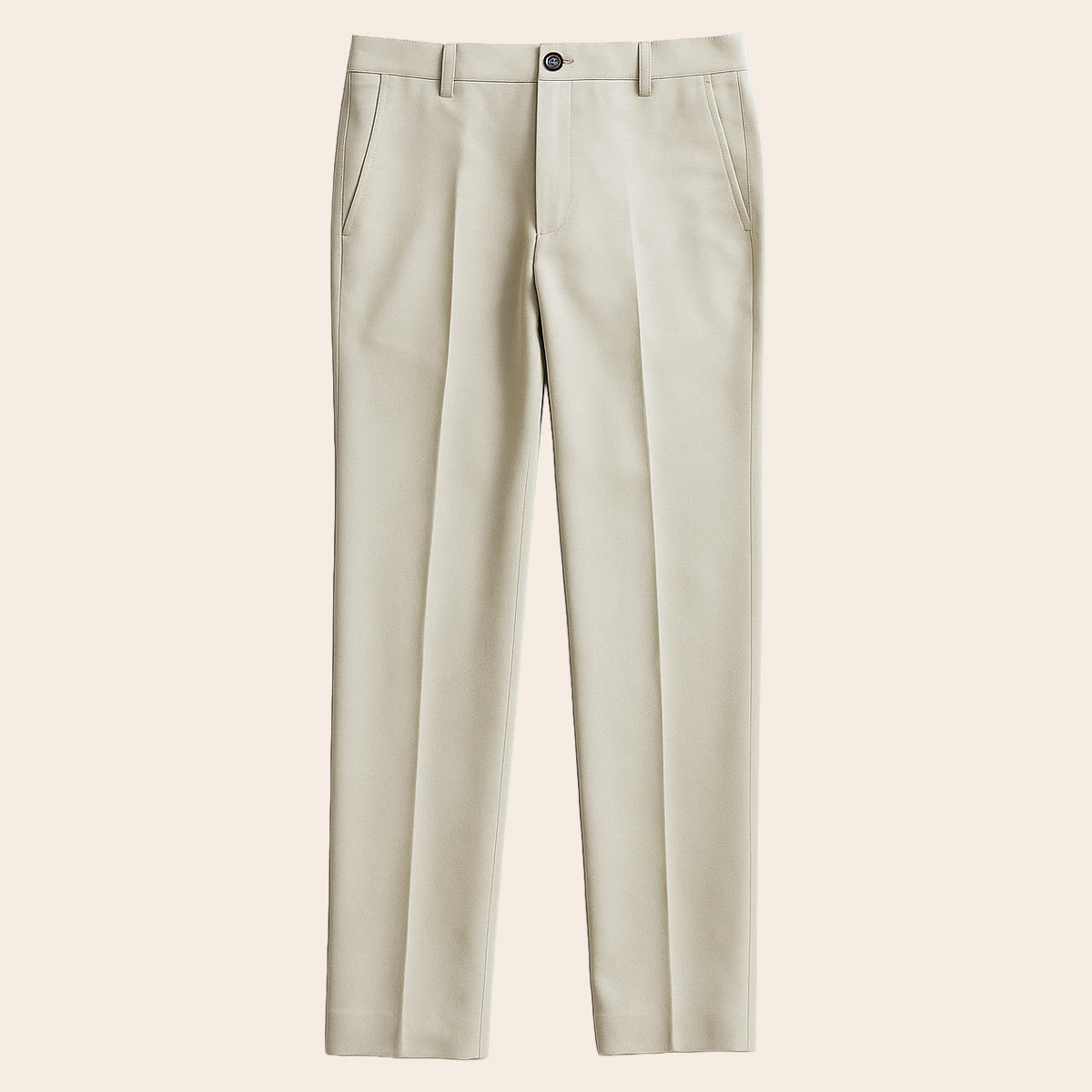 Men's Chino (CTS-99|ZRA/SLM)