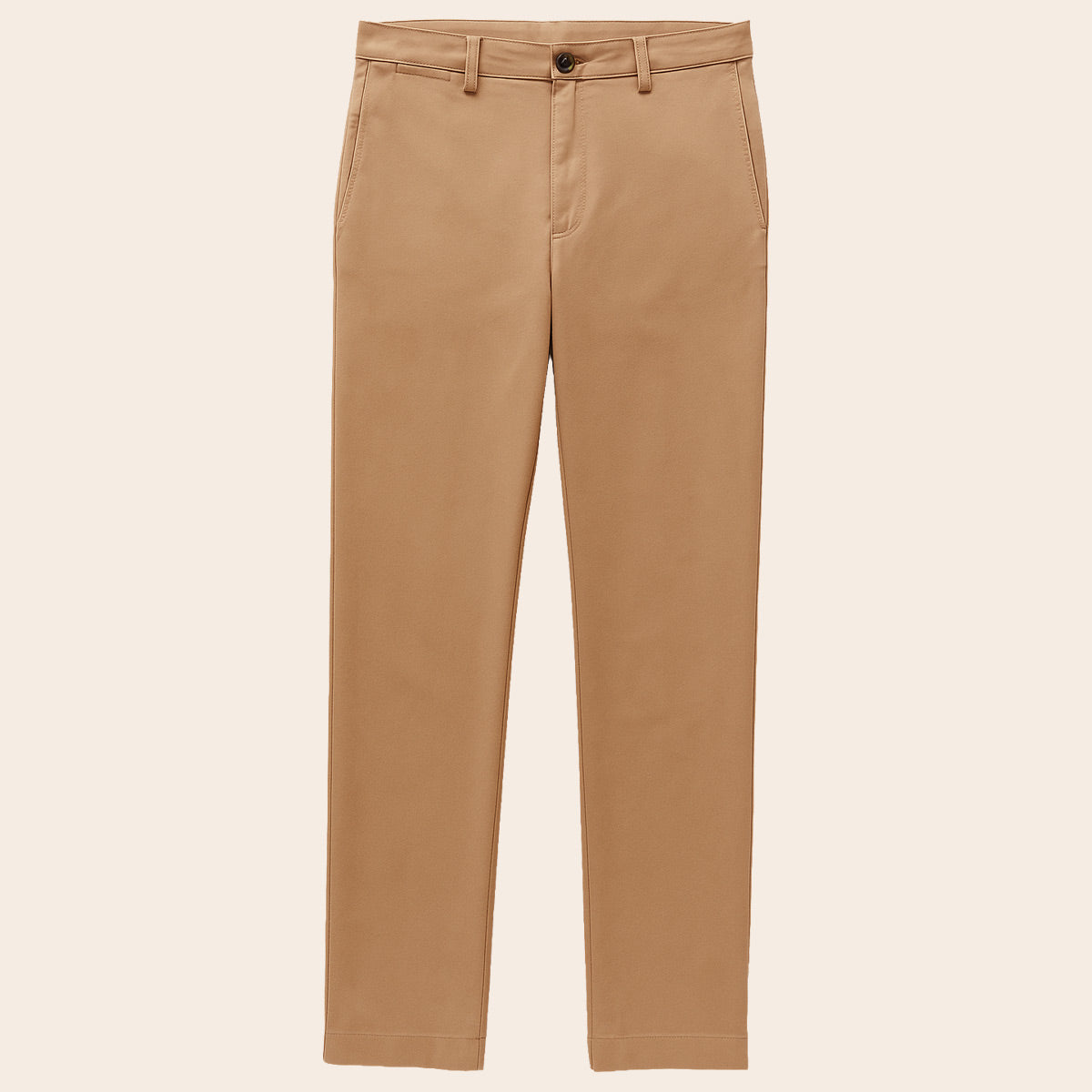Men's Chino (CTS-104|ZRA/SLM)