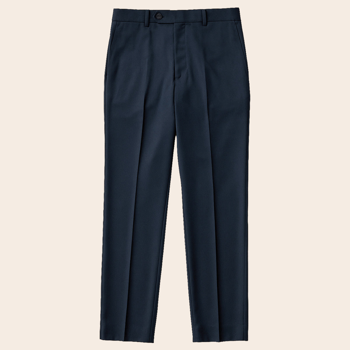 Men's Trouser (ABS-200|PTL)