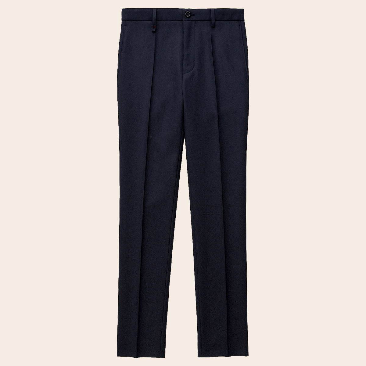 Men's Trouser (PKP-3|SMS/ZRA)