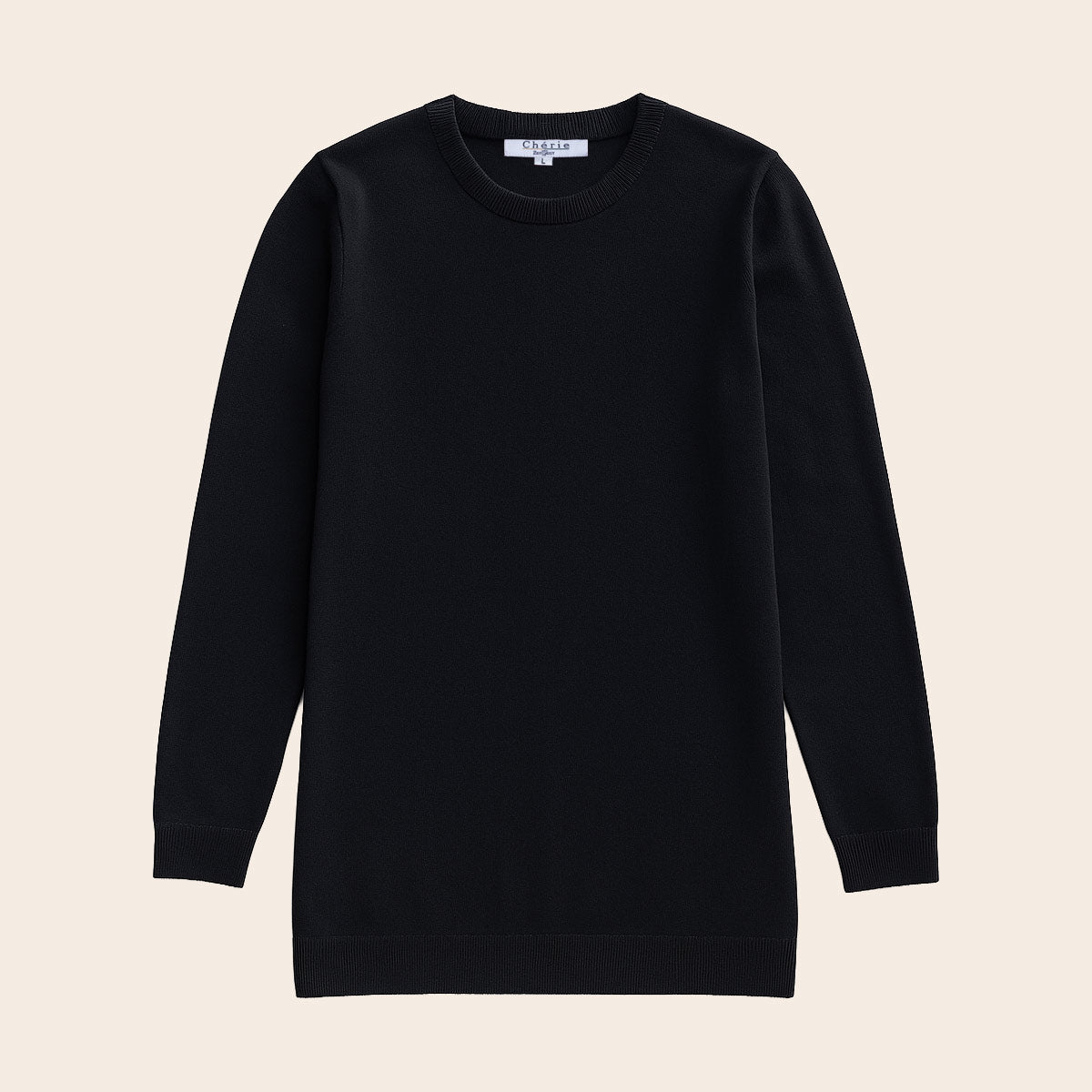 Women's Sweater (YARN-618-F-P|1671)