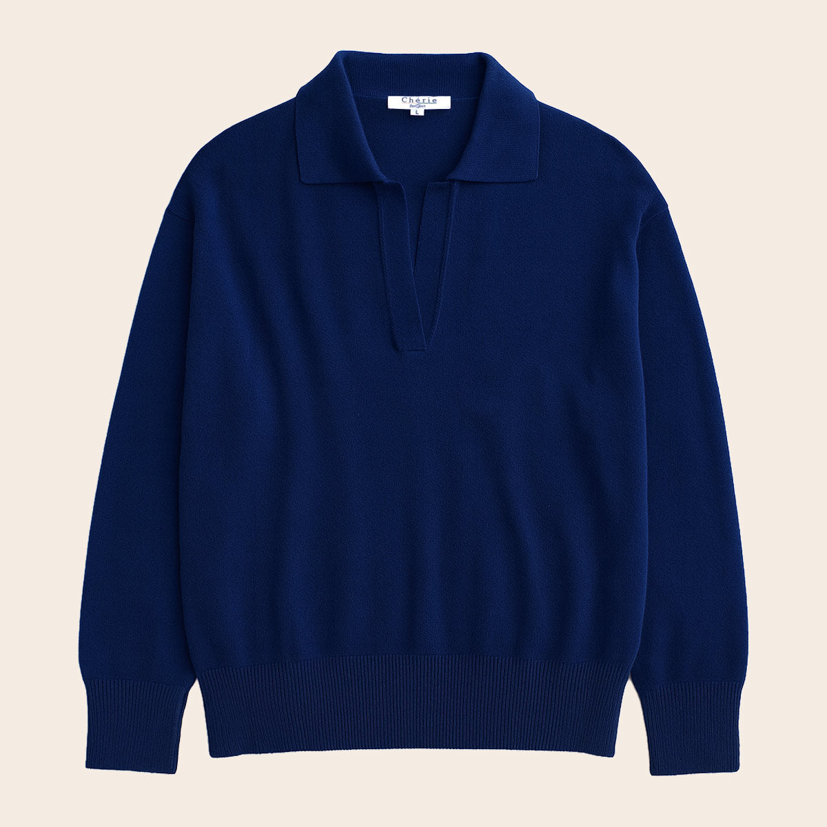 Women's Sweater (YARN-226|1683)