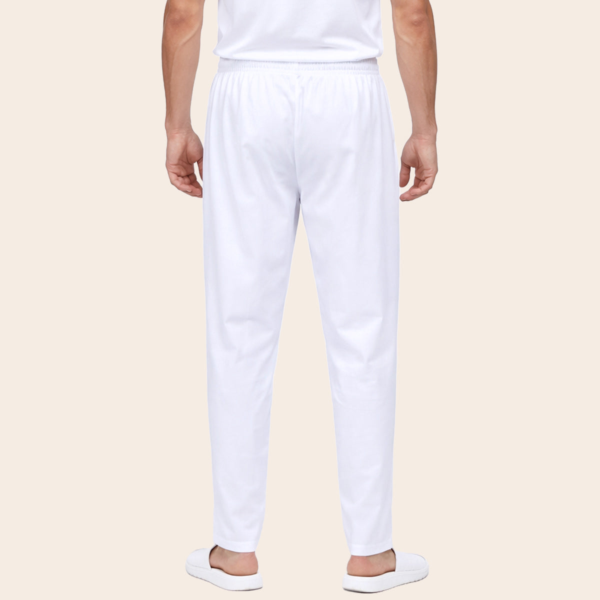 Men's Shalwar (CTLPSH-1|U3234/PTL-RBT)