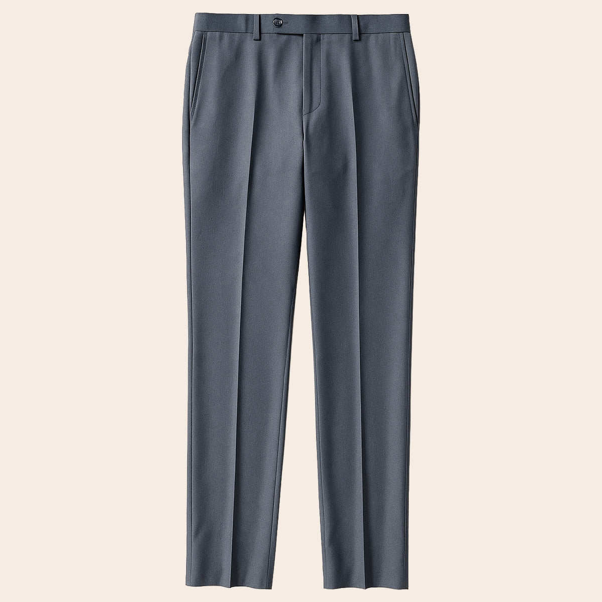 Men's Trouser (STR-60|PTL)