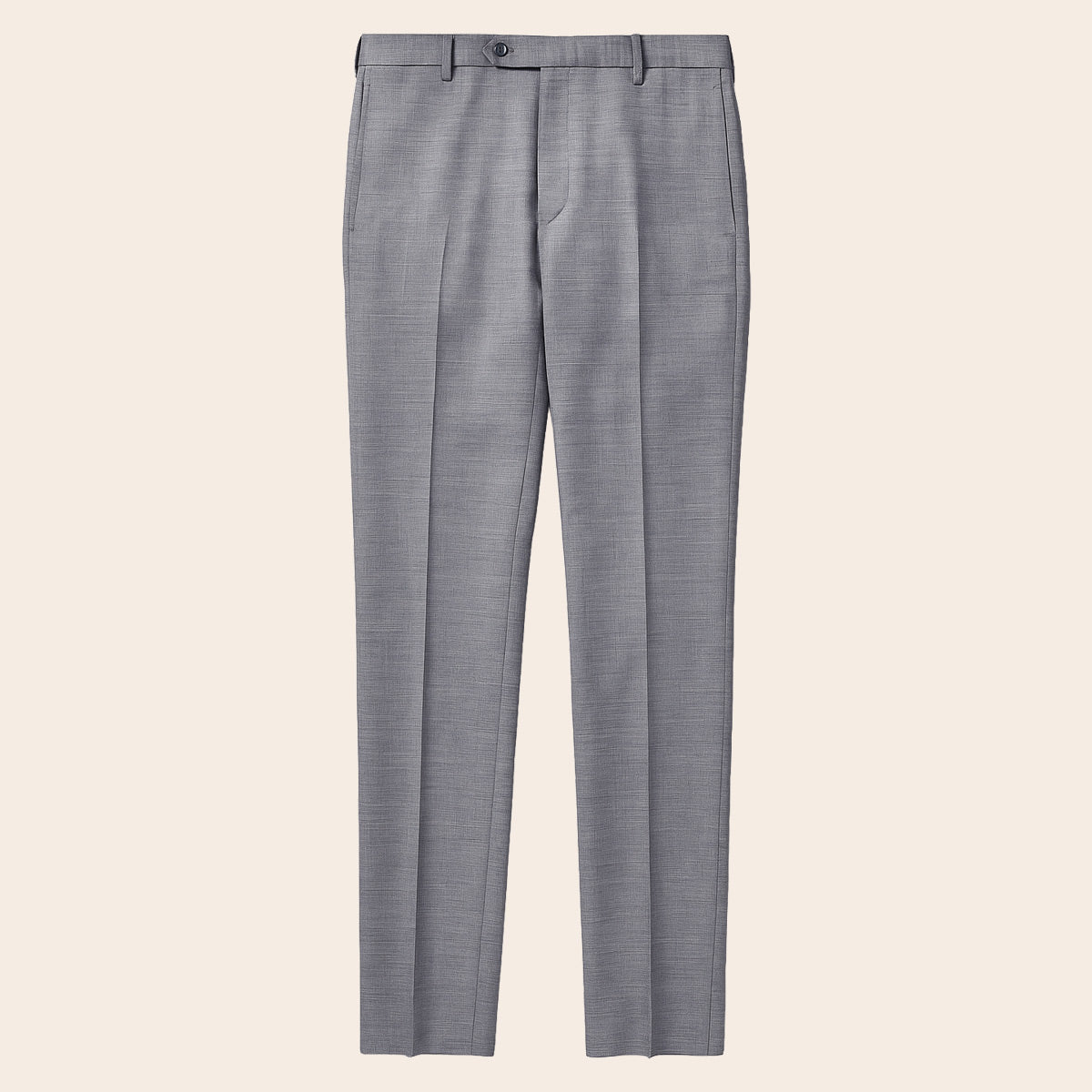 Men's Trouser (STR-51|PTL)