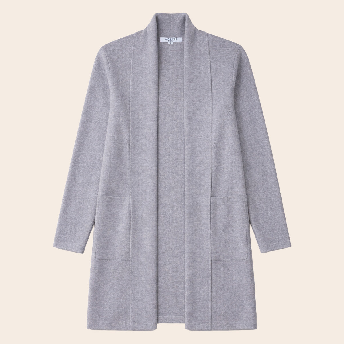 Women's Sweater (KNSL-7|1632)