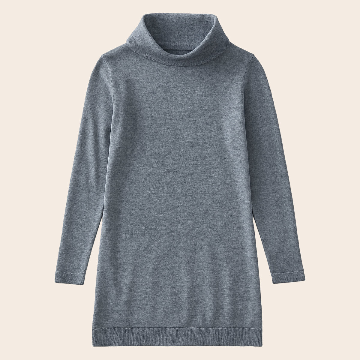 Women's Sweater (YARN-703-F-P|1673/L)