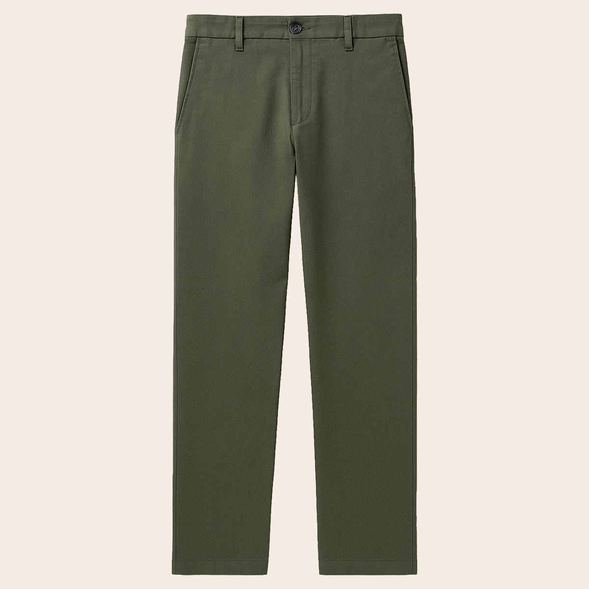 Men's Chino (CTS-92|ZRA/SLM)