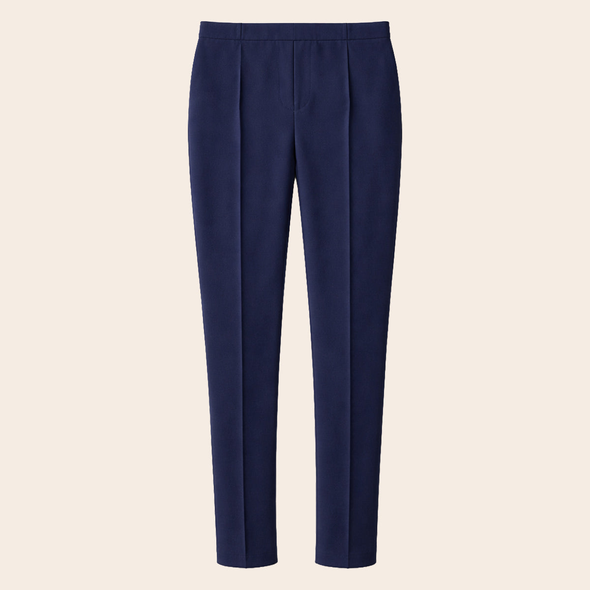 Women's Trouser (KJV-1|1020)