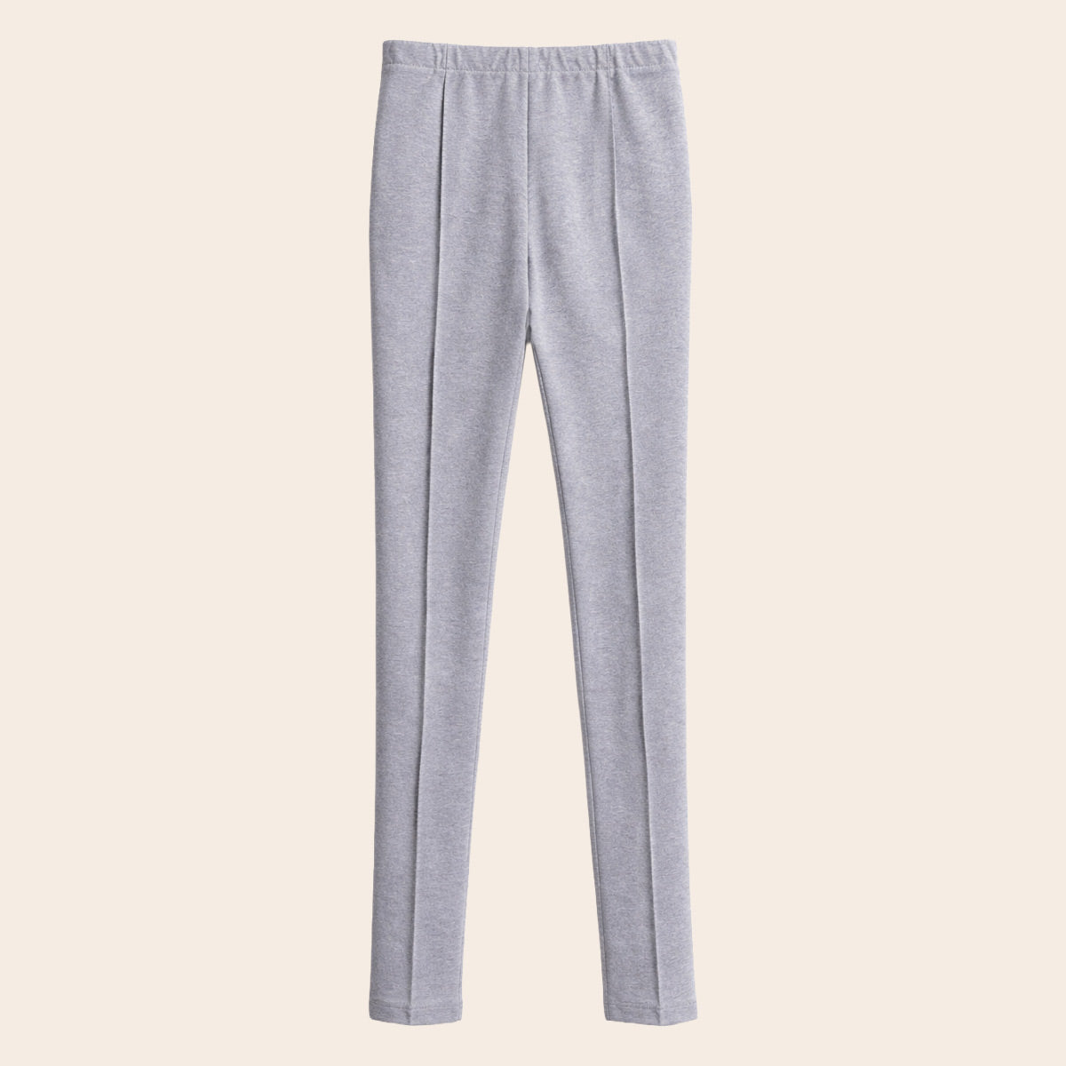 Women's Trouser (TER-11|1020)