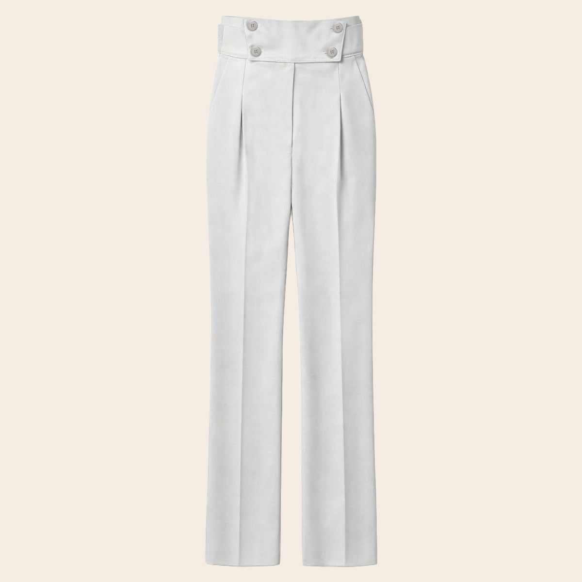 Women's Chino (CTS-63|1705)