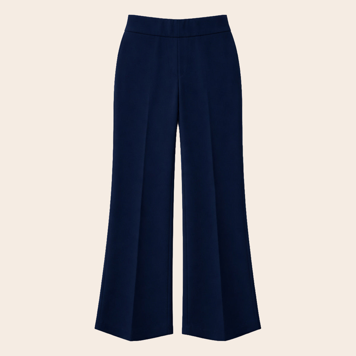 Women's Trouser (LIN-1368|1026)