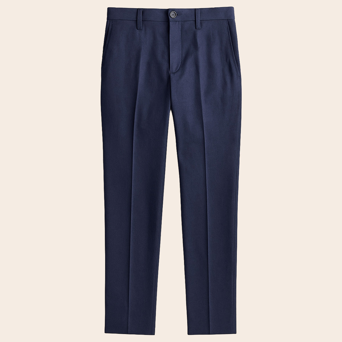 Men's Chino (CTS-84|ZRA/SLM)