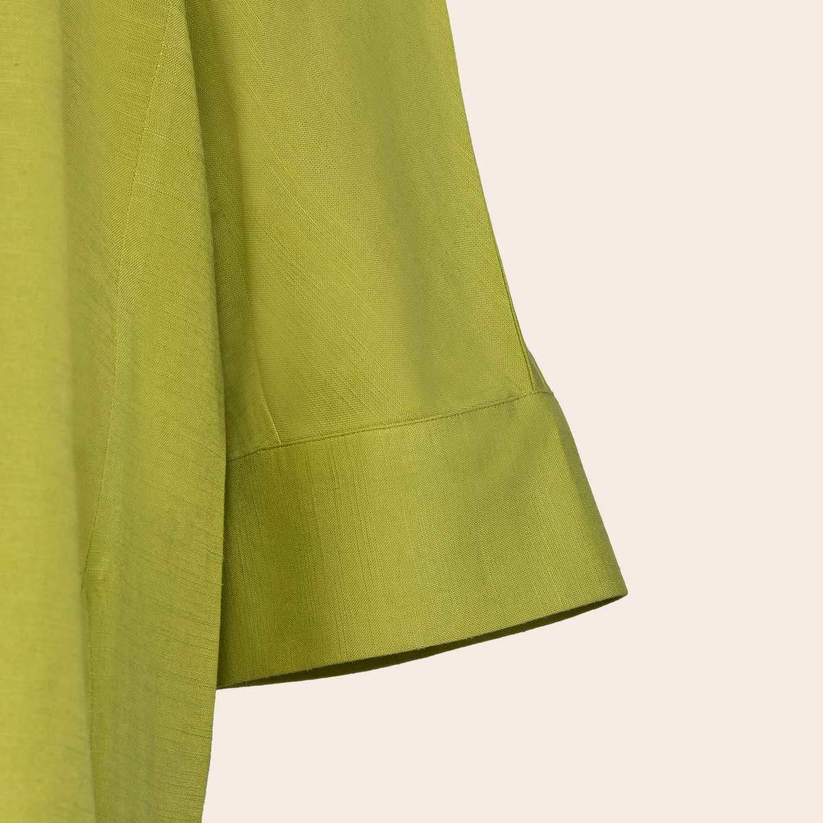 Women's Top (VLIN-13|OSU2647)