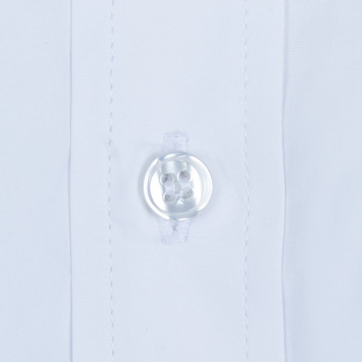Men's Shirt (SCNE-1|CS5/SB1)