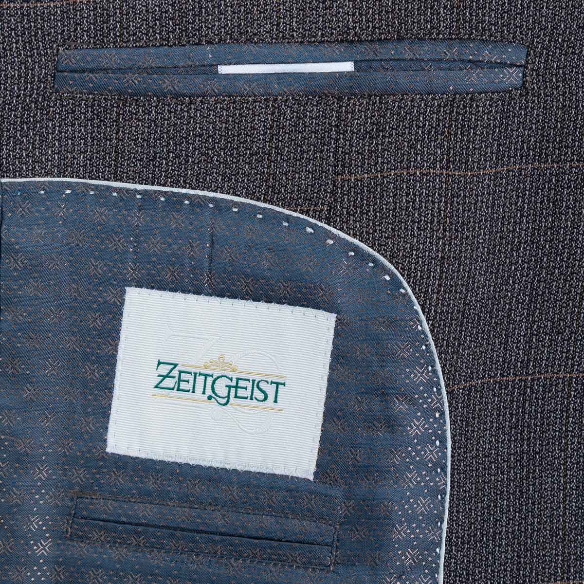 Men's Wool Blend Jacket (JTR-80|TLF18)