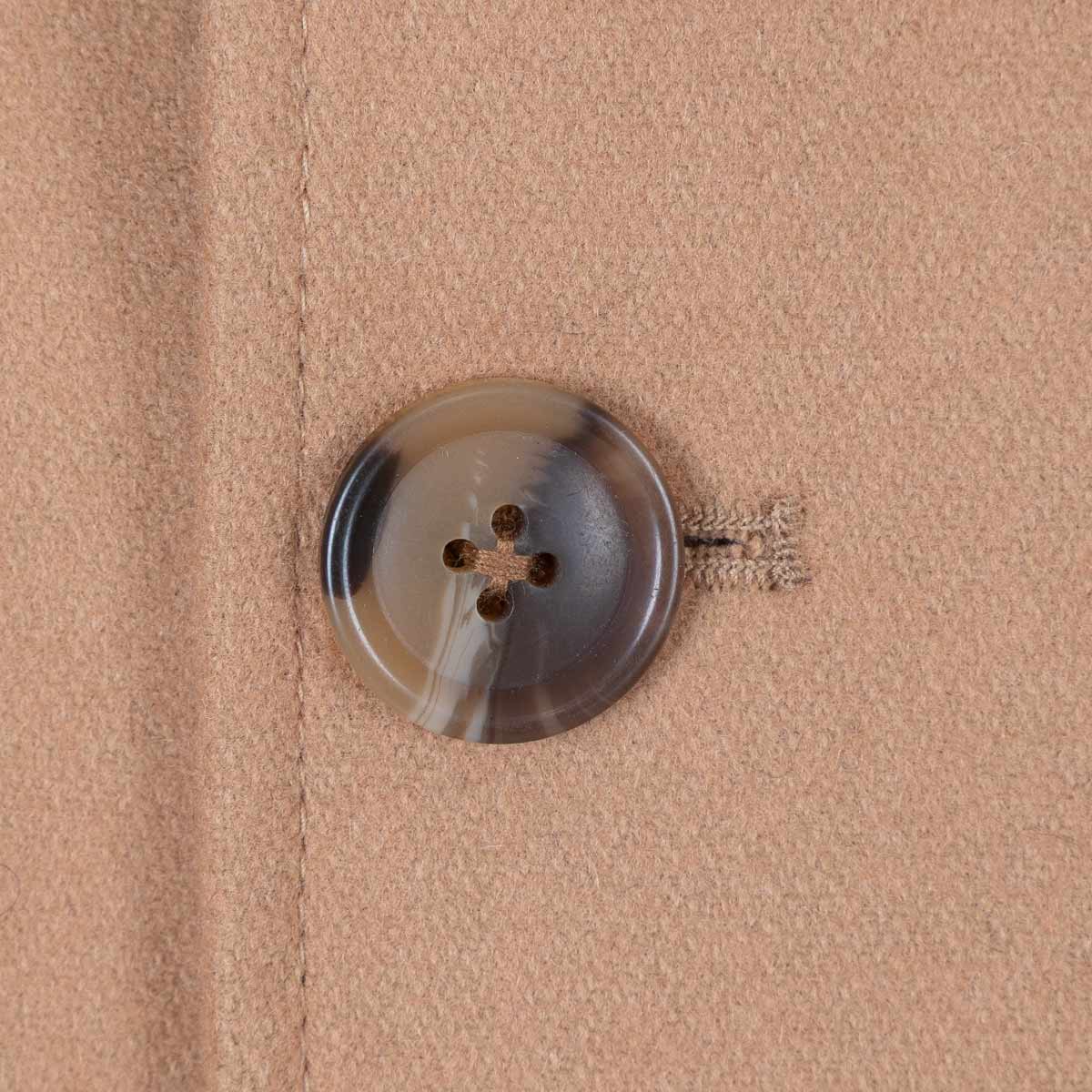 Men's Zipper Jacket (LBL-22|ZJ1)