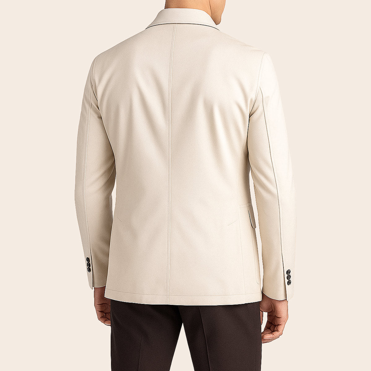 Men's Field Jacket (CTS-59|TLF18)