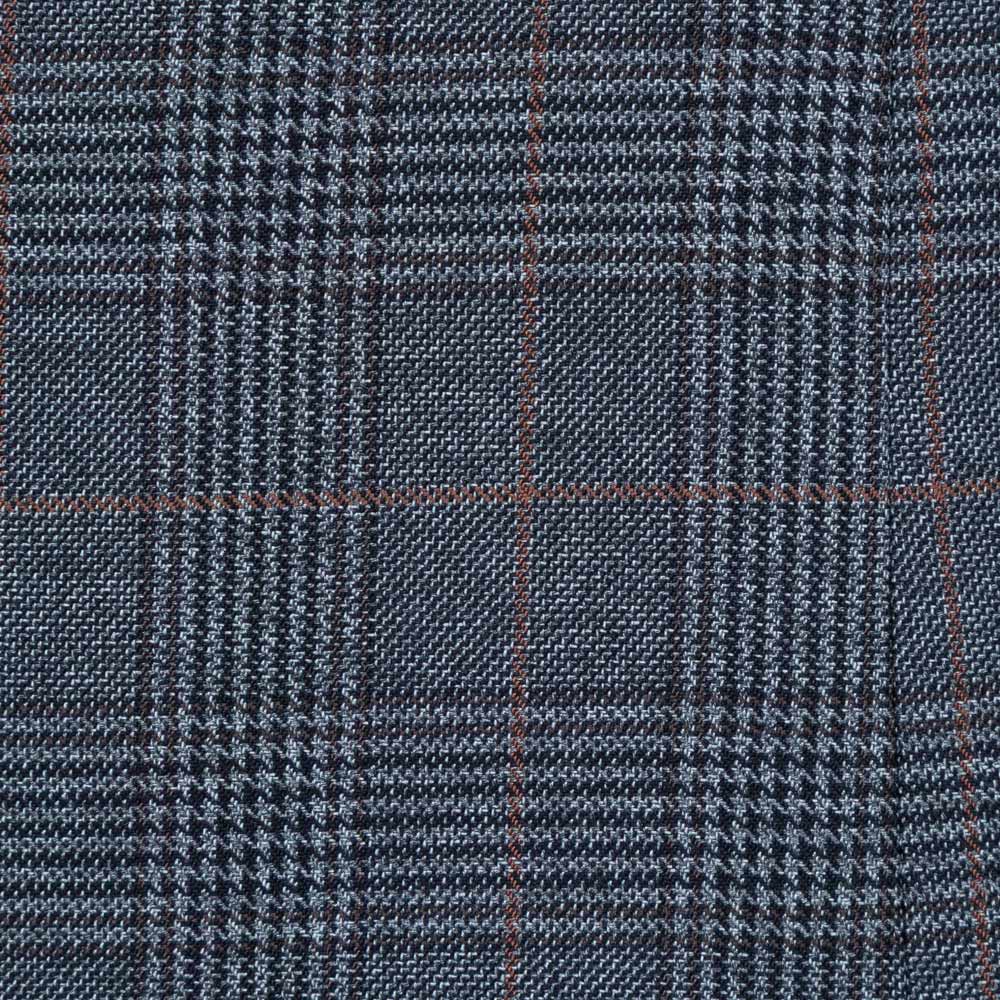 Men's Jacket (JTR-39|TLF18)