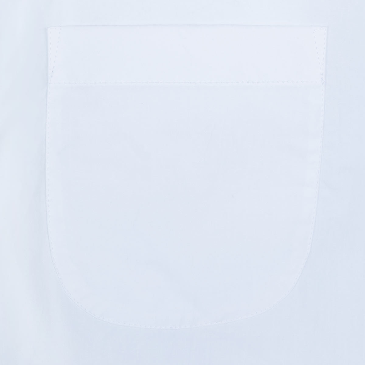Men's Shirt (SCTN-1|CS6/SB1)