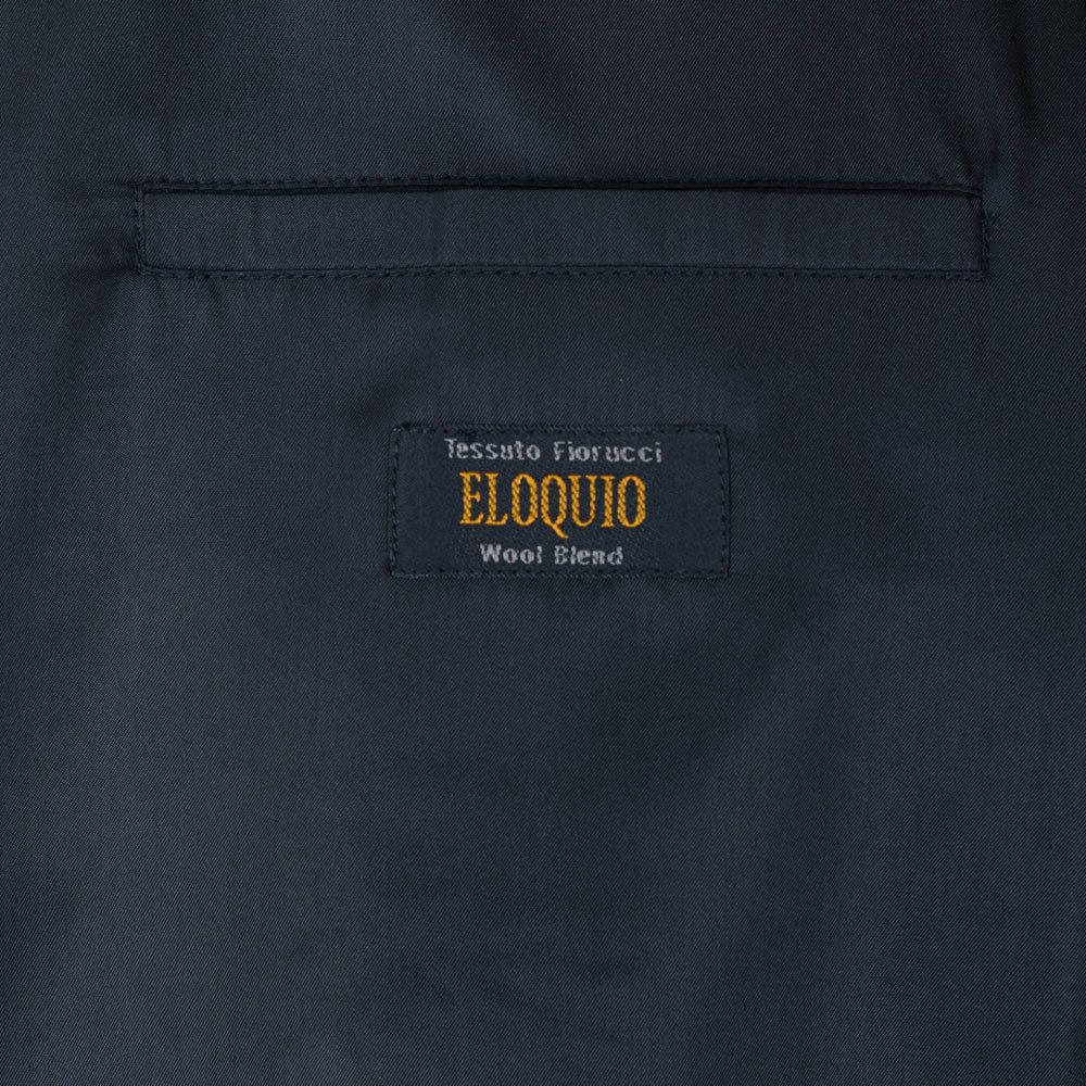 Men's Zipper Jacket (LBL-28|ZJ1)