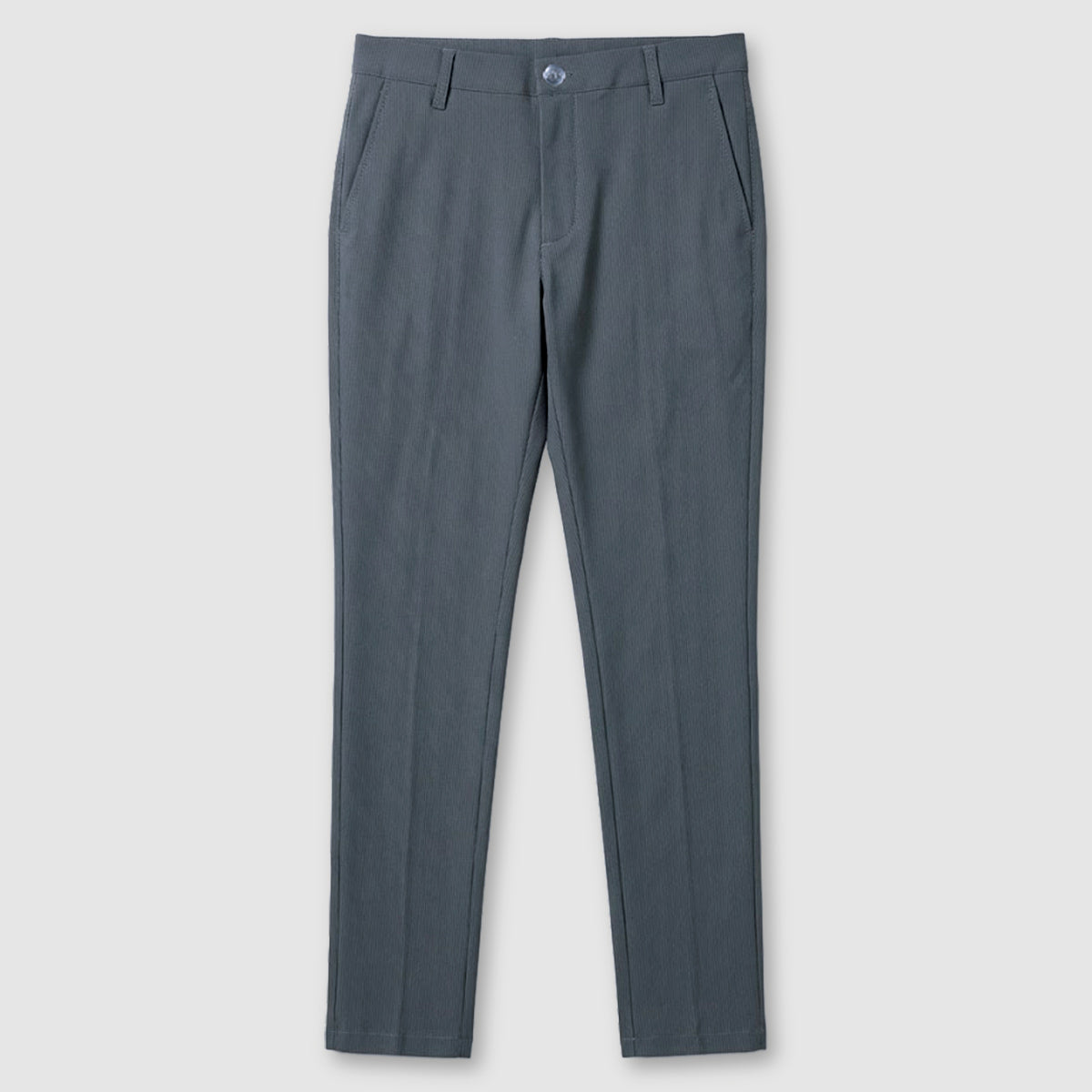 Men's Aether Golf Trousers (ATJRSC-3|GLF/1)