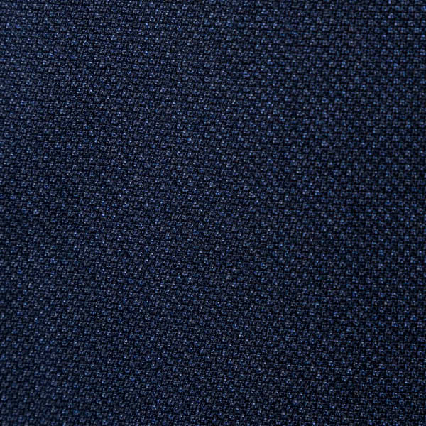 Men's Jacket (JTR-123|TLF18)