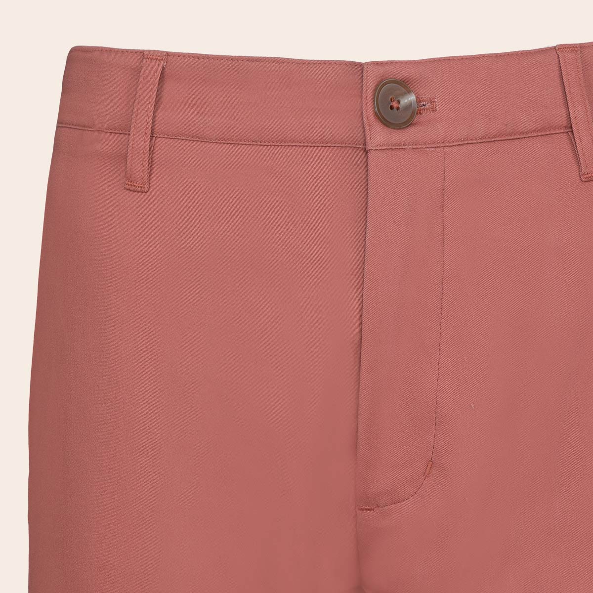 Men's Cotton Stretch Performance Shorts (CTS-118|U3844)