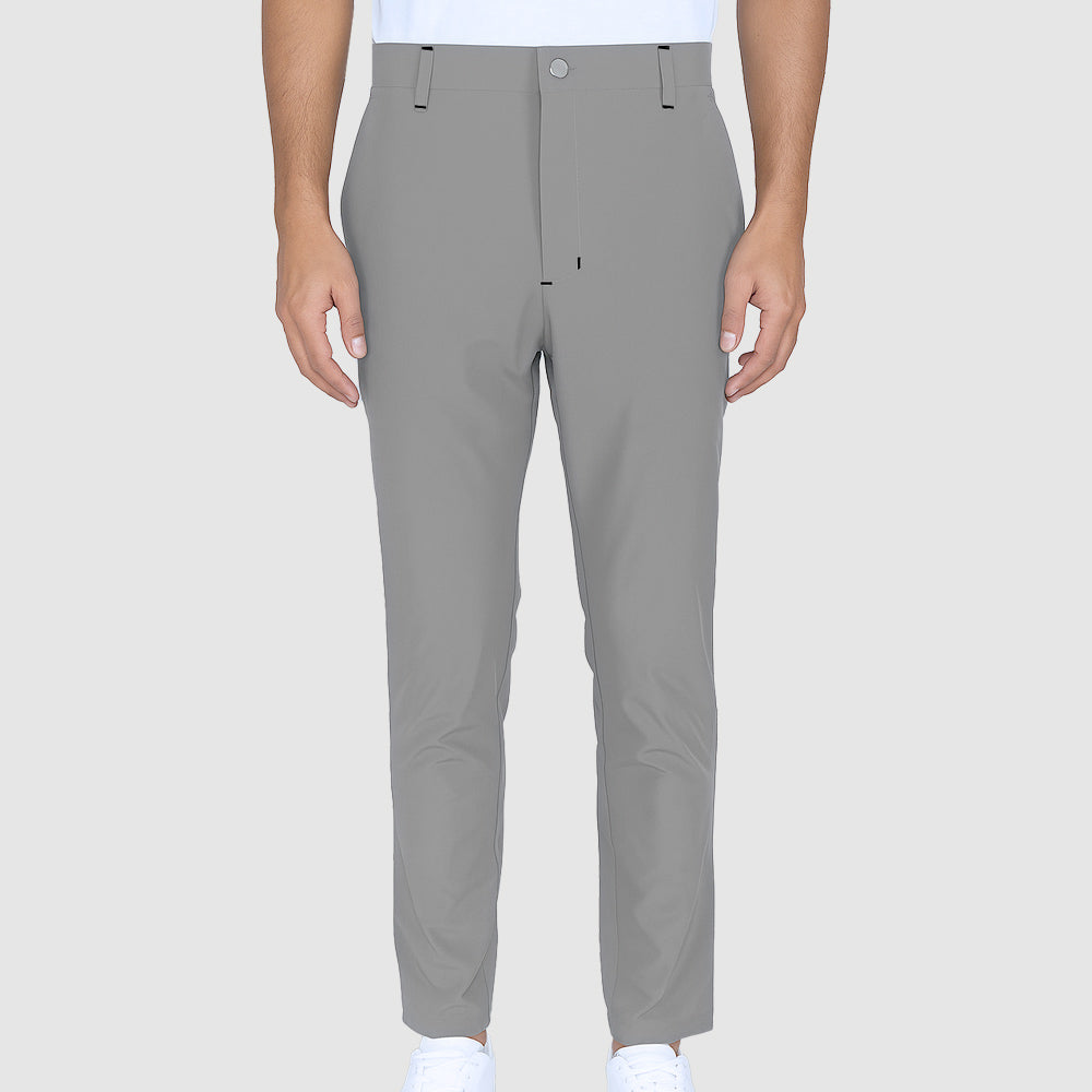Men's TecNyl Stretch Performance Trouser (ORGNCR-5|GLF/1)