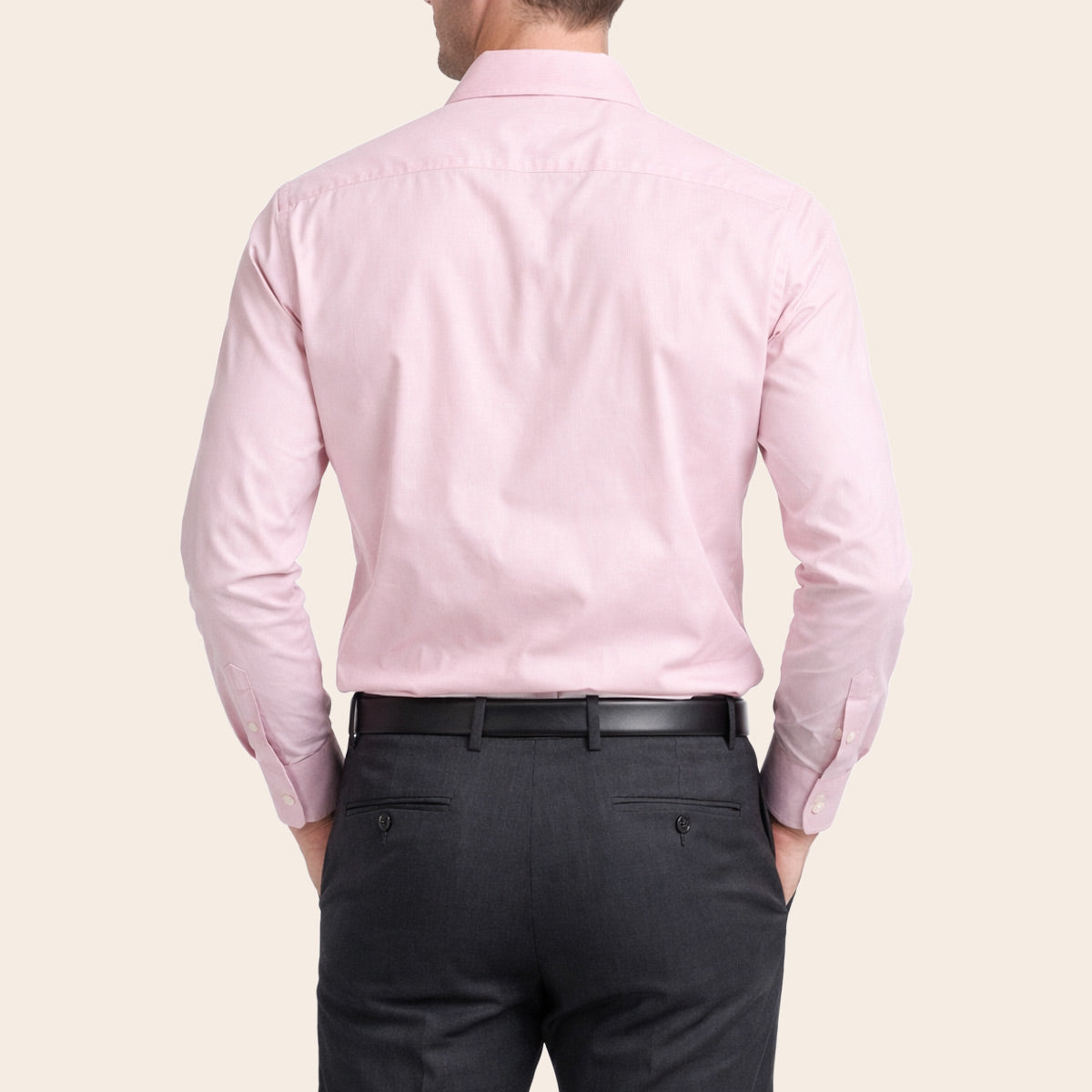 Men's Shirt (SCTN-2|CS6/SB1)