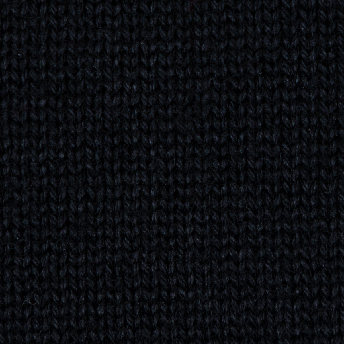 Men's Sweater (PCSQ-026|RNK/FSL)