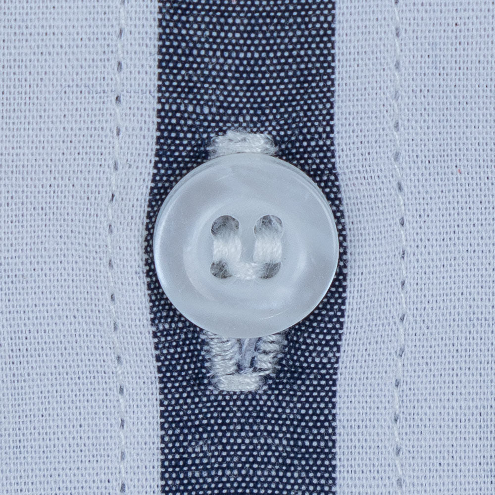 Men's Shirt (SM-3153|CS6/SB1)
