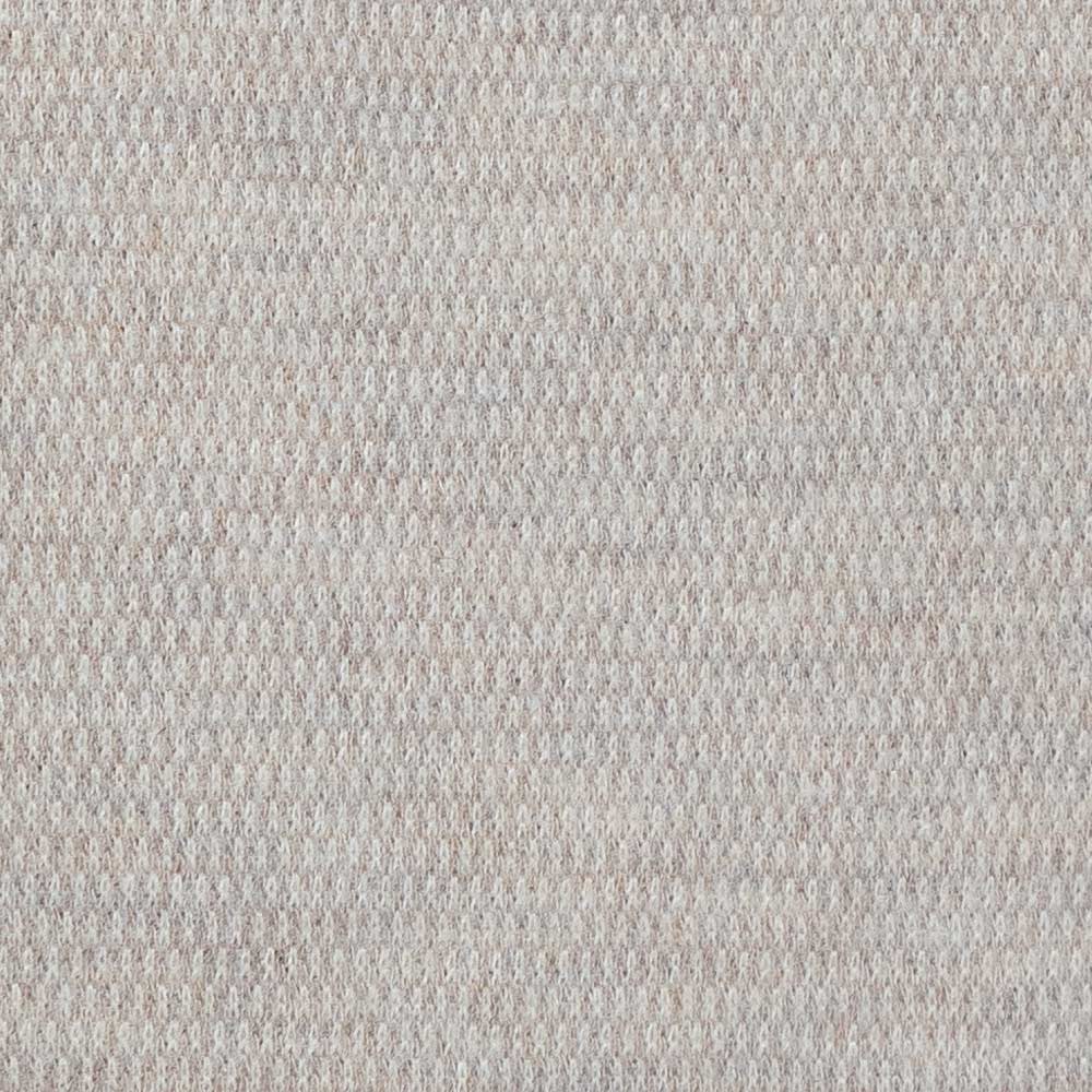 Women's Half Coat (KNT-70|1804)