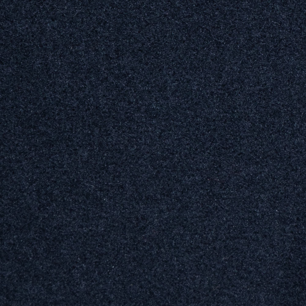 Women's Over Coat (KNP-35|1122)