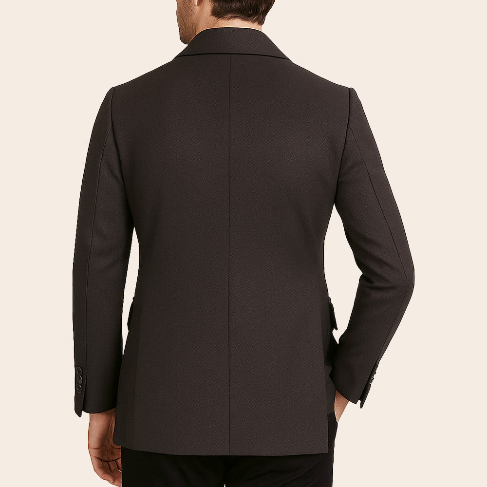 Men's Field Jacket (JTR-95|REG)