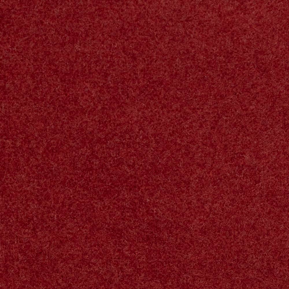 Women's Half Coat (KNP-39|B1027)