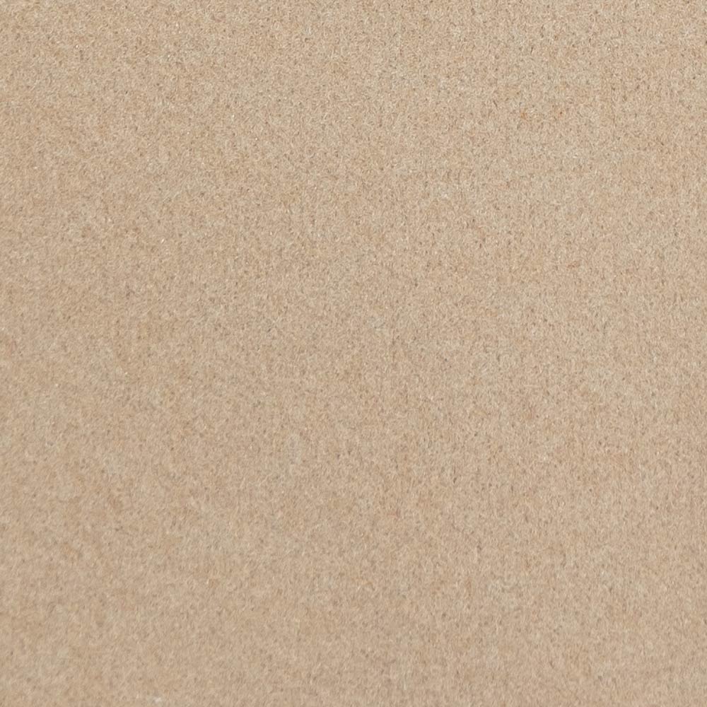 Women's Half Coat (KNP-38|B1027)