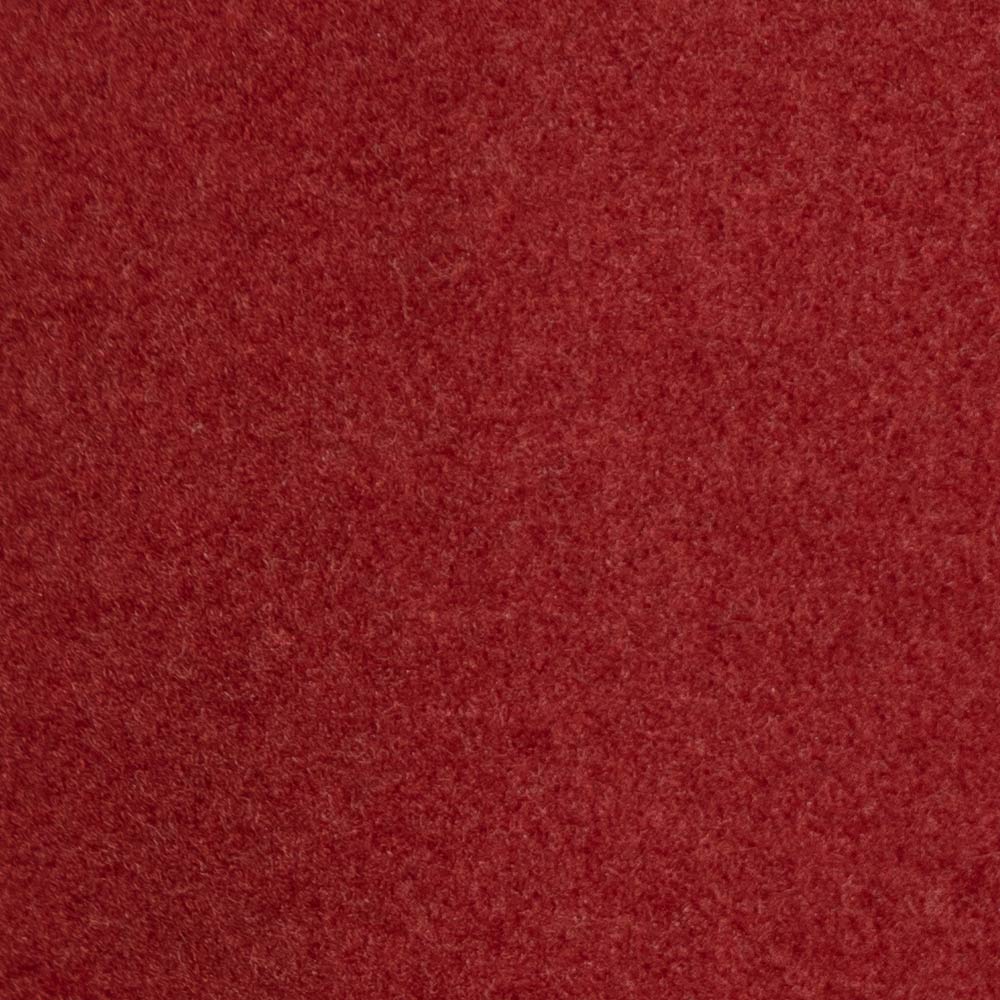 Women's Half Coat (KNP-39|1102)