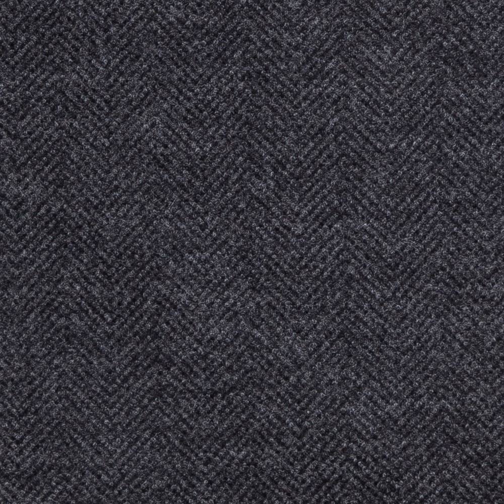 Women's Half Coat (KNT-89|B1027)