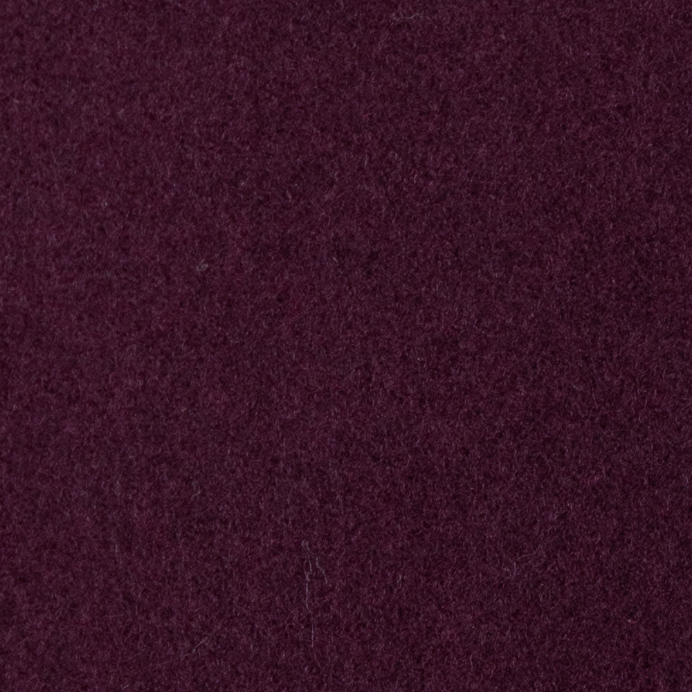 Women's Half Coat (LCT-28|1804)