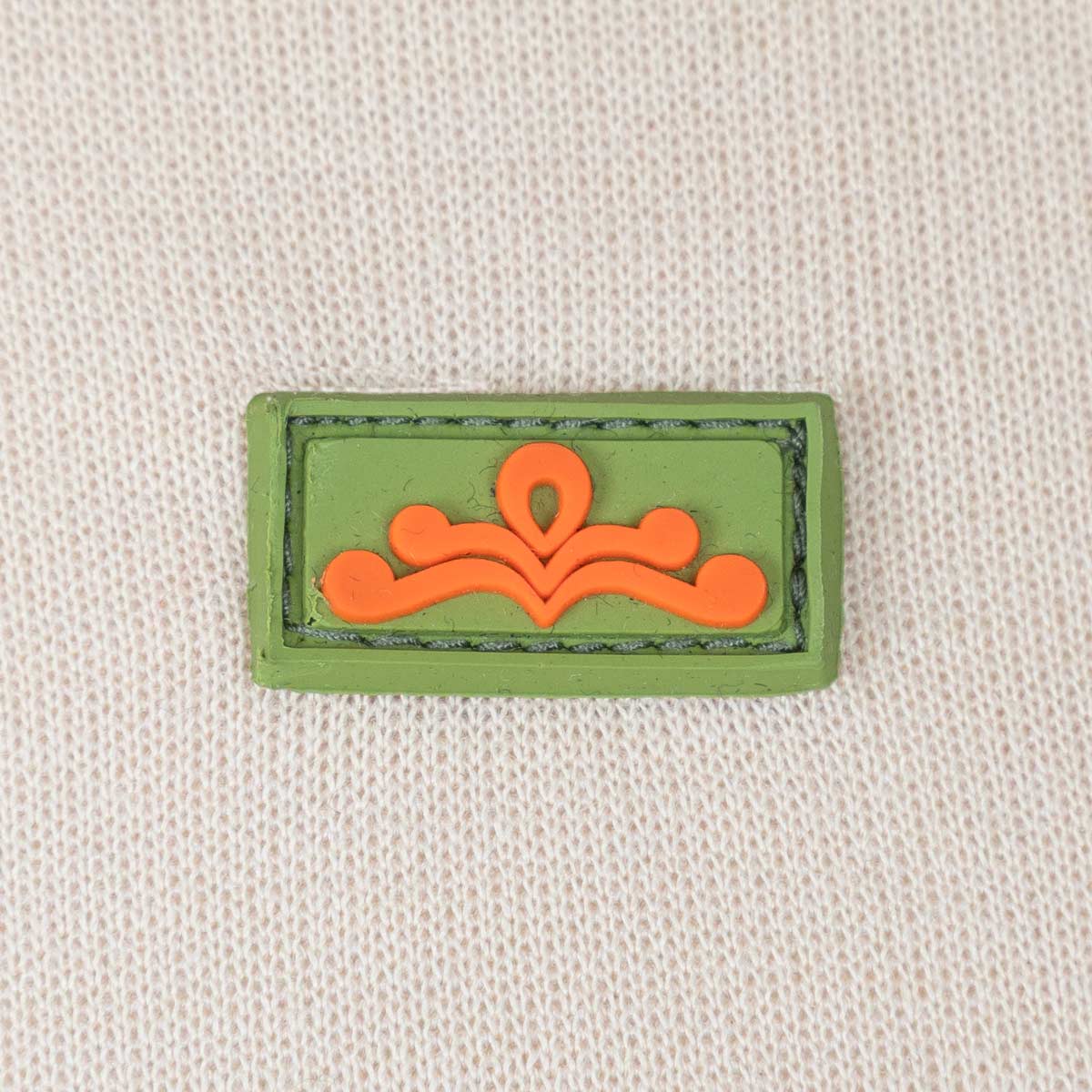 Men's Lyocot Performance Mid-Layer (CVSS-1|GLF/10)