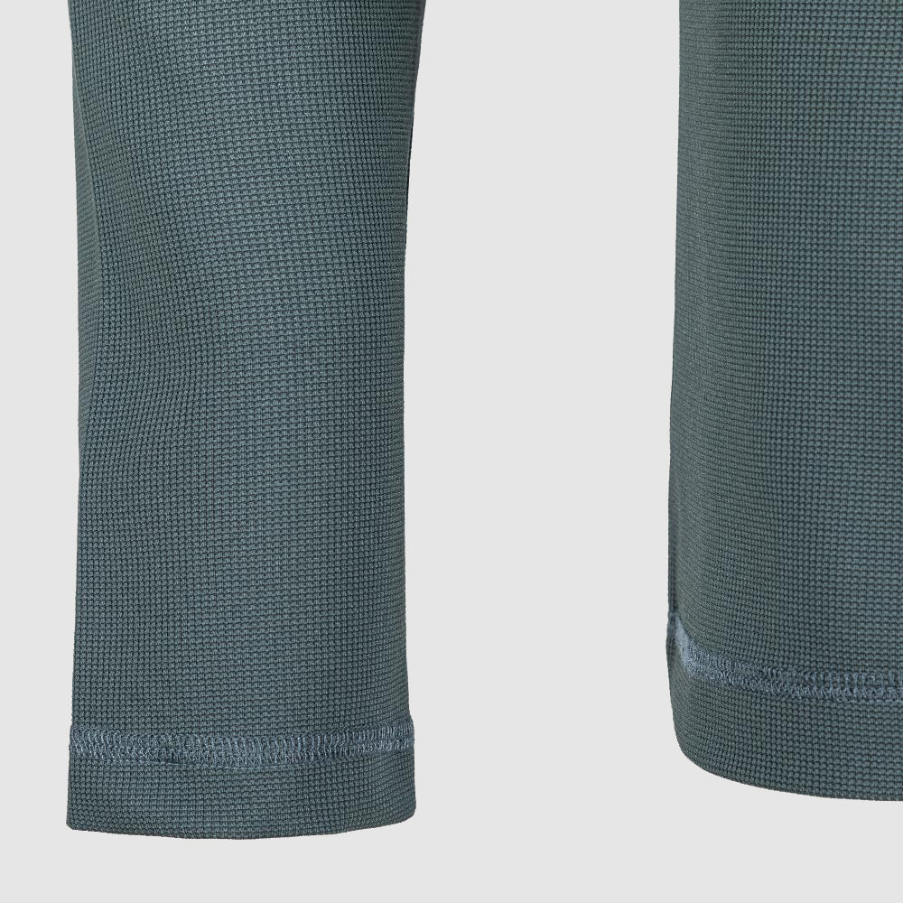 Men's WinterPro Performance Under-Layer (SCBP-5|GLF/3)