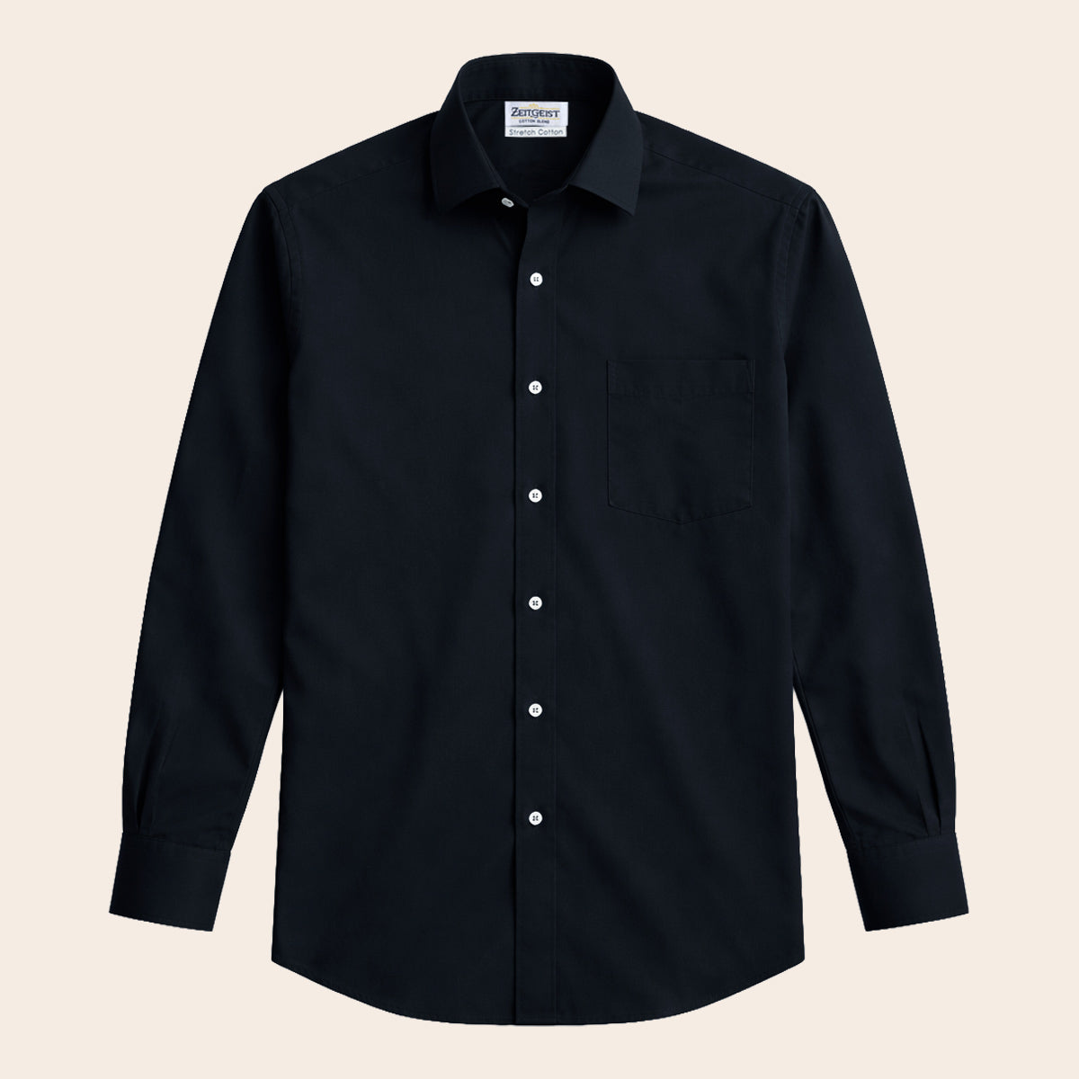 Men's Shirt (SCNE-2|CS6/SB1)