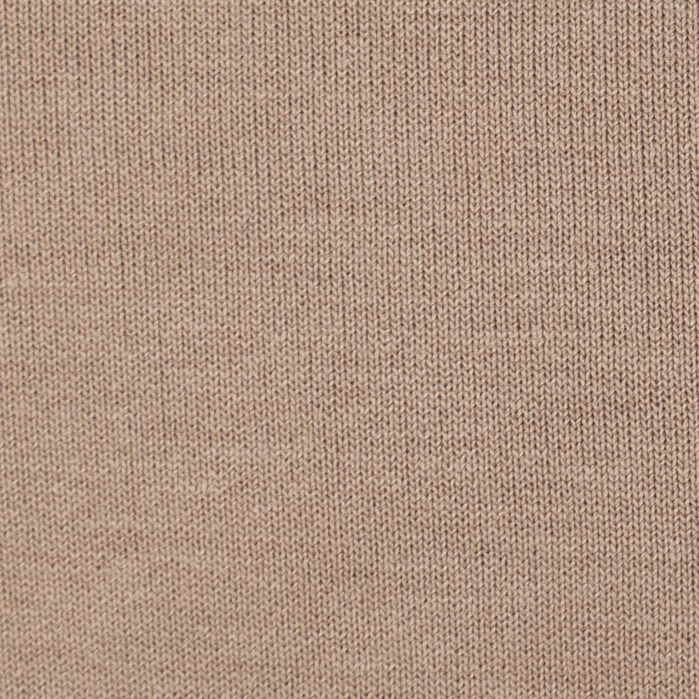 Men's Lyocot Performance Vest (JRCSS-13|GLF/14)