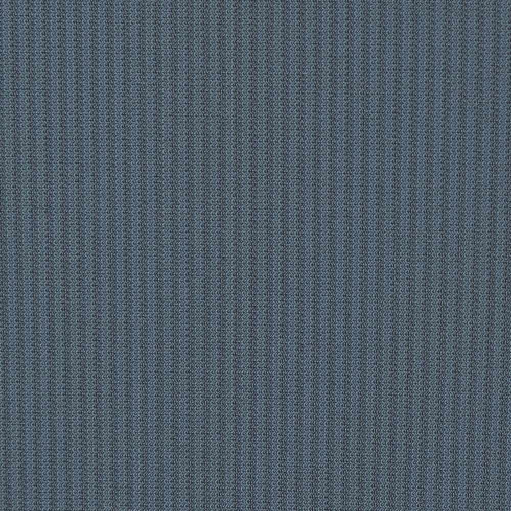 Men's Aether Golf Trousers (ATJRSC-3|U3816)